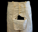 Le pantalon Trouse10