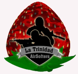 LTA Logo Latrin15
