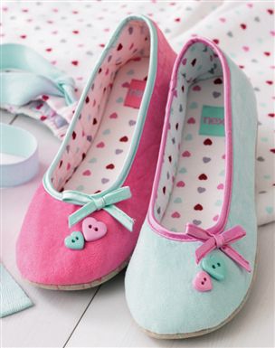  slippers 01196311