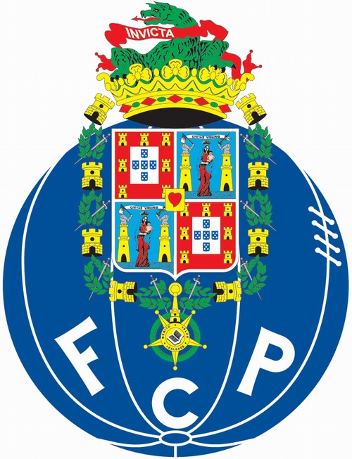 Candidature FC Porto [Portos] Fc_por12