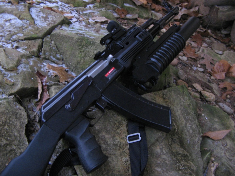 Some new AK pics... Airsof19