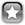 View latest post View latest post