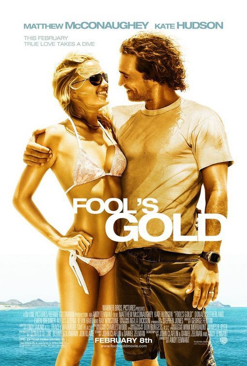 Fool's Gold (2008) - phim mới 5516fi11