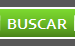 Buscar