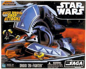 DROID TRI FIGHTER Droid_10