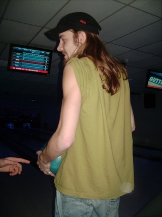 21 janvier 2008 - bowling Img_0020