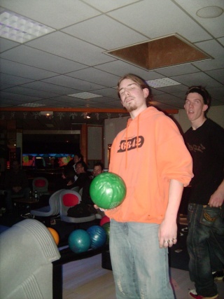 21 janvier 2008 - bowling Img_0021