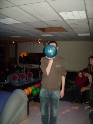 21 janvier 2008 - bowling Img_0022