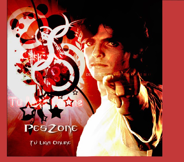PesZone
