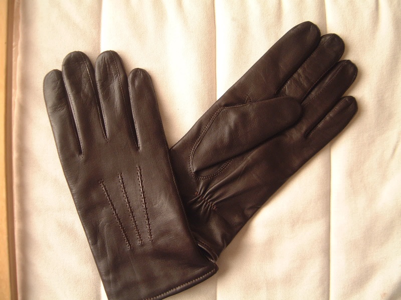 Manusi - Des gants Dscf0010