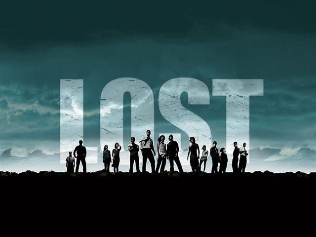fiche de la series Lost, les disparus Lost14