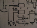 Allumage : combien d'etincelle par tour moteur? Img_0310