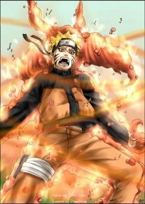 Imagens Naruto!!!xD  ----   Vale A pena Entrar!!! 11603110