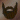 Admin - Beard-at-arms Admin - Beard-at-arms
