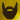 Admin - Beardlord Admin - Beardlord