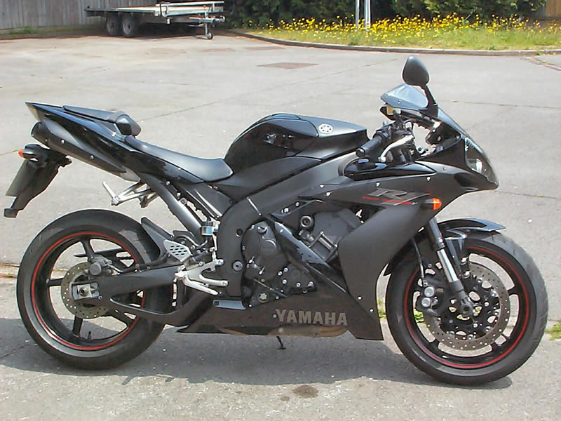 Ljubitelji Motora Yamaha12