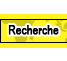 Rechercher