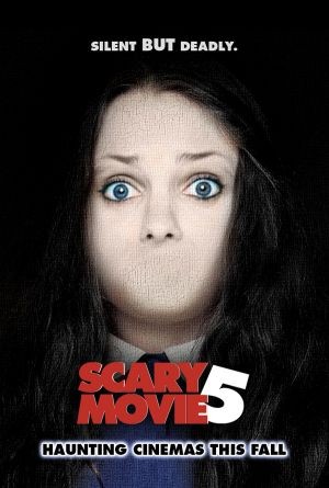 scary movie 5 Jau greitai 4747_010