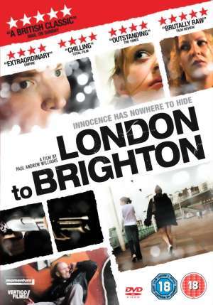 London to Brighton (2006) 83286-10