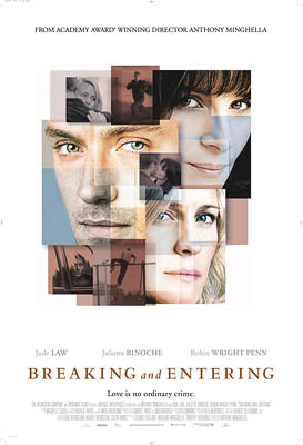 Breaking and Entering (2006) Breaki10
