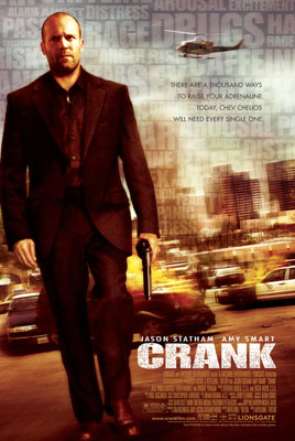 Crank (2006) Crank_10