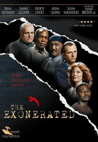 The Exonerated (2005) Exoner10