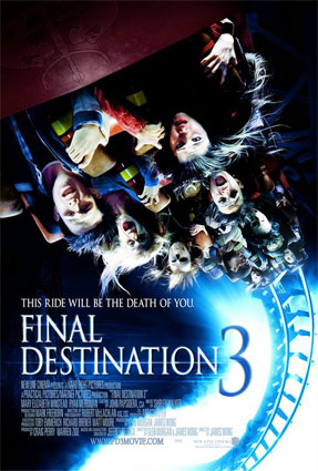 Final Destination 3 (2006) Finald10