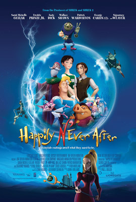 Happily N'Ever After (2007) Happil10