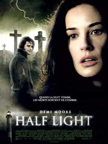 Half Light (2006) Imaged10