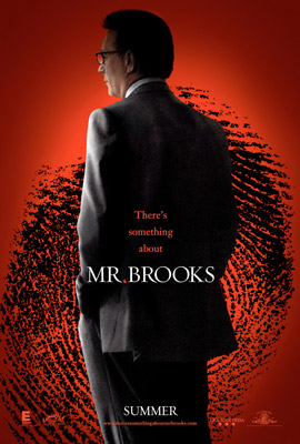 Mr. Brooks (2007) Mrbroo10