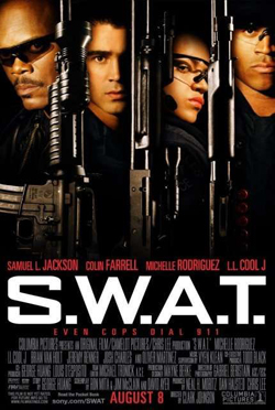 S.W.A.T. - 2003 - Swat10