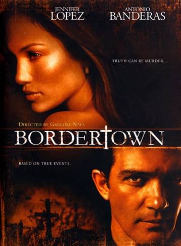 Bordertown (2006) Tfkl10