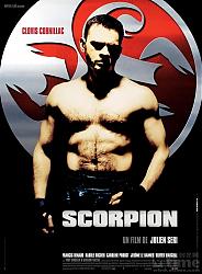 Scorpion - 2008 - Thumb_10