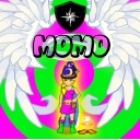 mortissiana Momo12