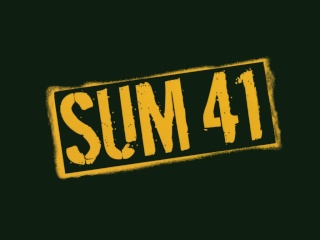 il primo amore... Sum_4111