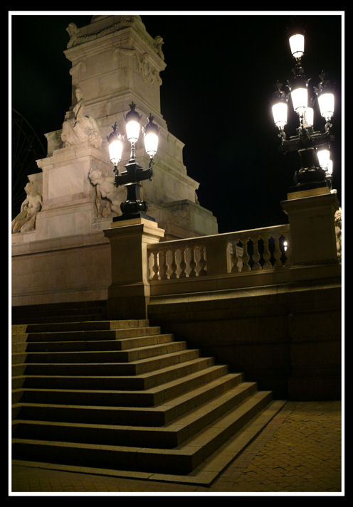 Bordeaux by night Bordea11