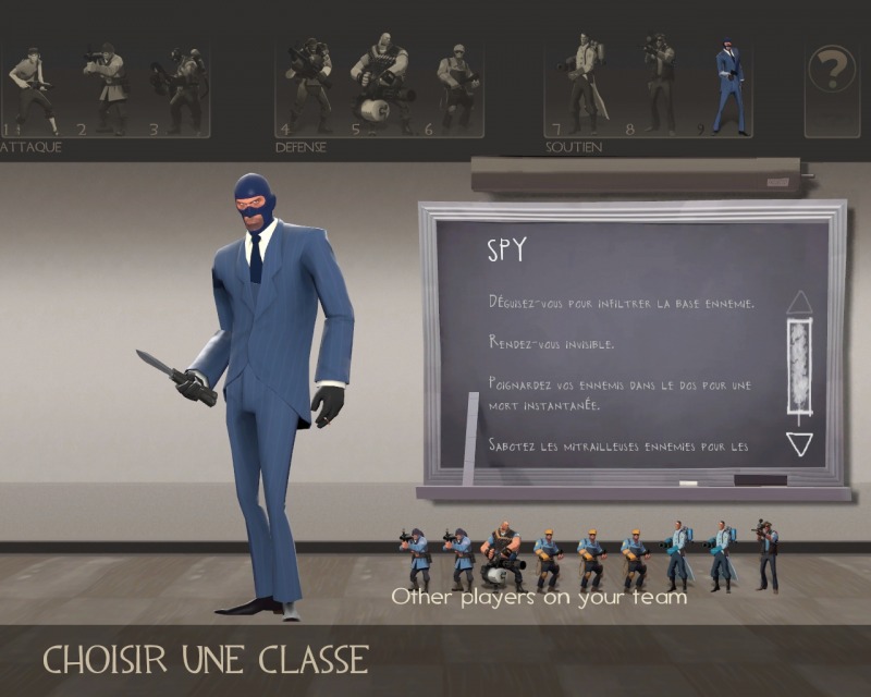 Team fortress 2 Tfo2pc10