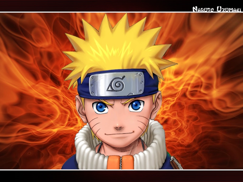     Naruto13