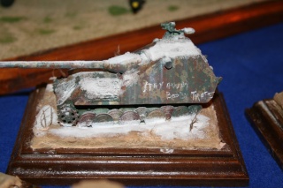 Panzerstorer Panther ausf F - Page 2 Img_2210
