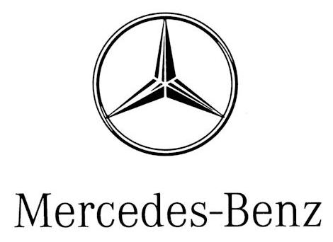Mercedes-Benz Clase GL 2008 Merced12