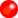 Fórum Bloqueado