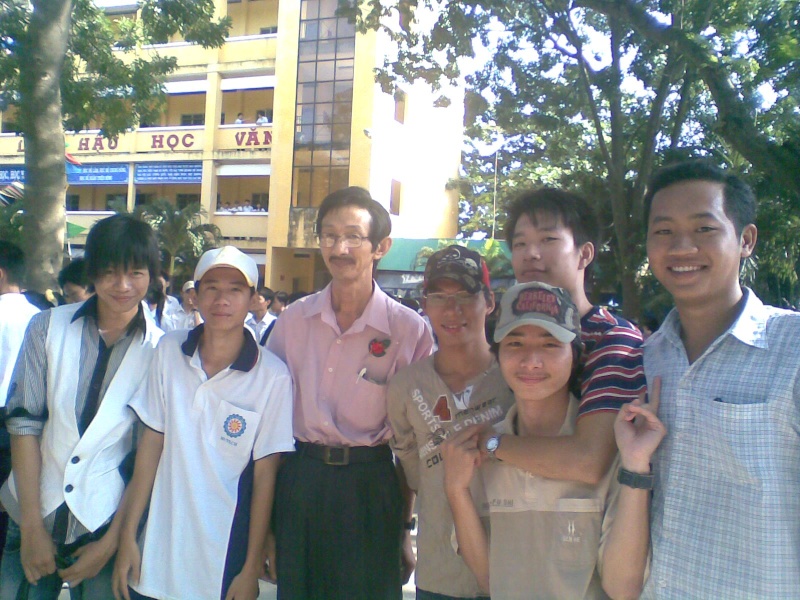 Chùm ảnh ngày "Nhà giáo Việt Nam 20/11/2007" Thay_p10
