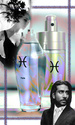 Concours n7 : publicit pour parfum Naveen10