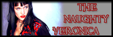 The Naughty Veronica Veroni10