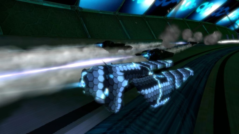 [PS3] Novos Screens De WipeOut HD Hd_311