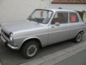A VENDRE SIMCA 1100 LS TALBOT ANNEE 1980 3 PORTES Img_0111