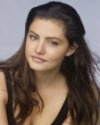   ( Phoebe Tonkin) Vm_sy113