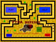 Pyra-Defence(By:tomo95) Pyra_d10