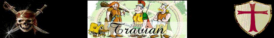 Império Kamasutra Templário