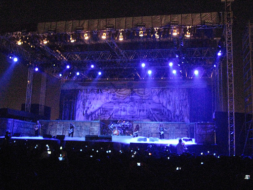 FOTOS TOUR 2008 22347910